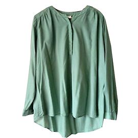 Des Petits Hauts Oniris Green