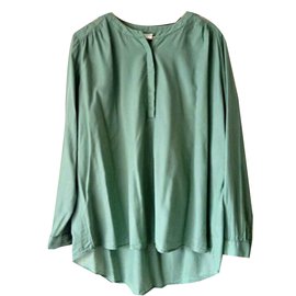 Des Petits Hauts Oniris Verde