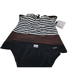 Autre Marque Bañador Sunflair Otro