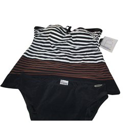 Autre Marque Sunflair Bademode Andere