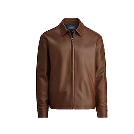 Ralph Lauren Blazer Jacken Andere