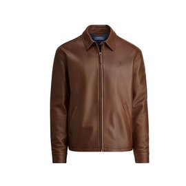Ralph Lauren-Blazers Jackets-Other