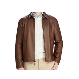 Ralph Lauren-Blazers Jackets-Other
