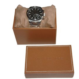 Michael Kors-Quartz Watches-Other