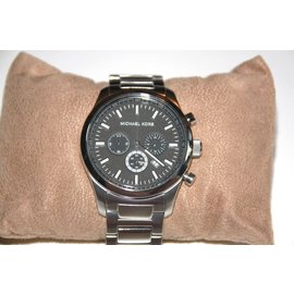 Michael Kors-Quartz Watches-Other