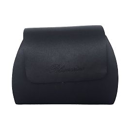 Blumarine Pochettes Noir