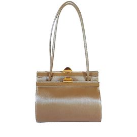 Rodo Pochettes Marron clair