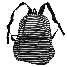 Armani Jeans Rucksäcke Mehrfarben