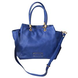 Marc by Marc Jacobs too hot to handle Bleu