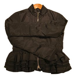 moncler second hand moncler second hand