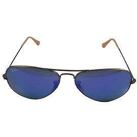 Gafas de sol Ray-Ban Aviator RB 3025 de metal Otro