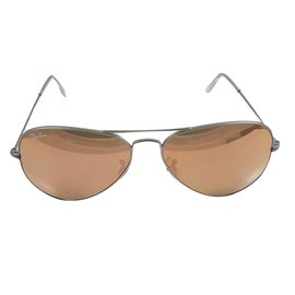 Ray-Ban-Aviator RB 3025-Other