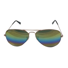 Ray-Ban-Aviator RB 3025-Other