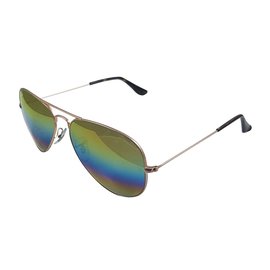 Ray-Ban-Aviator RB 3025-Other