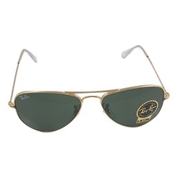 Ray-Ban-Aviator RB 3044-Other