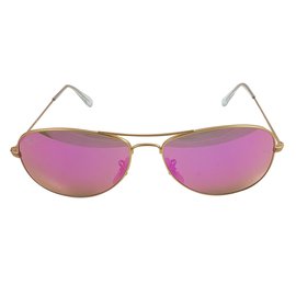 Ray-Ban-Cockpit RB 3362-Andere
