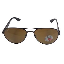 Occhiali da sole Ray-Ban RB 3523 Altro