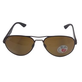 Ray-Ban RB 3523 Sunglasses Other