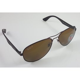 Ray-Ban-RB 3523-Altro