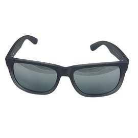 Ray-Ban-RB 4165-Andere