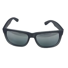 Ray-Ban RB 4165 Sunglasses Other