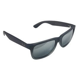 Ray-Ban-RB 4165-Autre