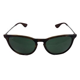 Gafas de sol Ray-Ban Erika RB 4171 Otro