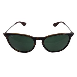 Ray-Ban Erika Sunglasses RB 4171 Other