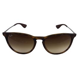Gafas de sol Ray-Ban Erika RB 4171 Otro
