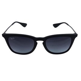 Ray-Ban-RB 4221-Altro