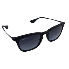 Ray-Ban-RB 4221-Altro