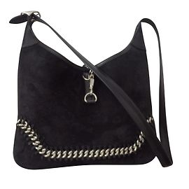 Hermès tagliare Nero