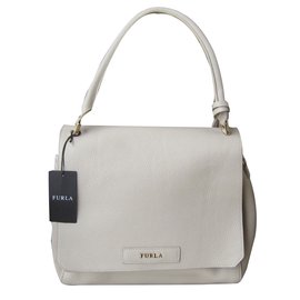Furla-Handbags-Other