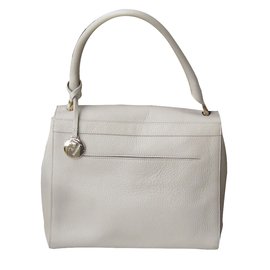 Furla-Handbags-Other