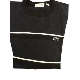 Lacoste Sweaters Multiple colors