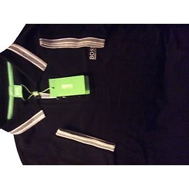 Hugo Boss Polo Multiple colors