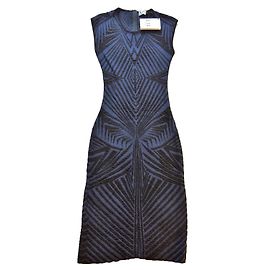 Autre Marque LIL Pour L'AUTRE Kleid Andere