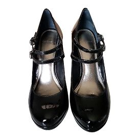 Carvela Escarpins Noir