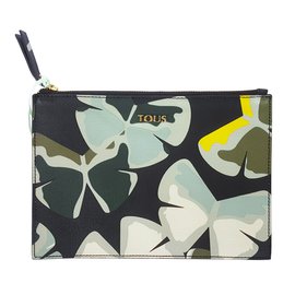Autre Marque-Tous Purses, wallets, cases-Multiple colors