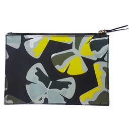 Autre Marque-Tous Purses, wallets, cases-Multiple colors