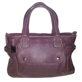 Lancel-Handbags-Other