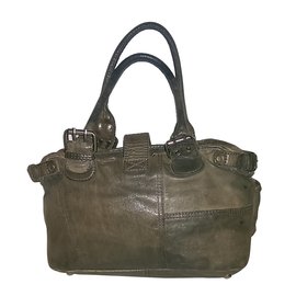 Berenice-Handbags-Khaki