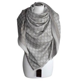 Gucci Sciarpa Altro