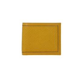 Gucci-Wallet-Mustard