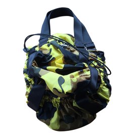 Prada-Bag-Multiple colors