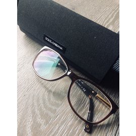 Gabbana Joli Occasion Dolceamp; Closet Lunettes lK3TF1cJ