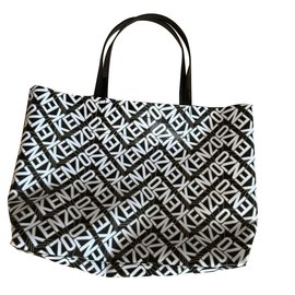 Kenzo Borse Altro
