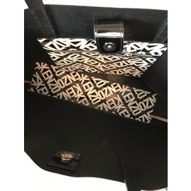 Kenzo-Handbags-Other