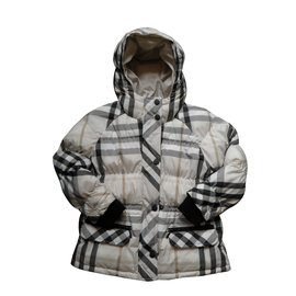 Burberry-Girl Coats outerwear-Multiple colors