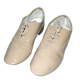 Repetto Schnürschuhe Andere